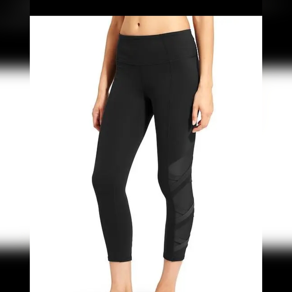 Athleta - Picture 2 of 6